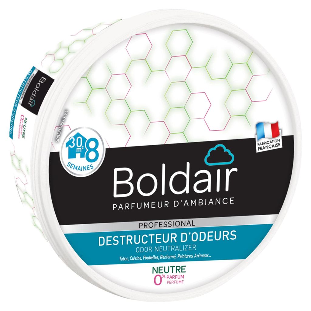 Boldair PV56078001, Mehrfarbig, Kunststoff, Kunststoff, Produktbild 