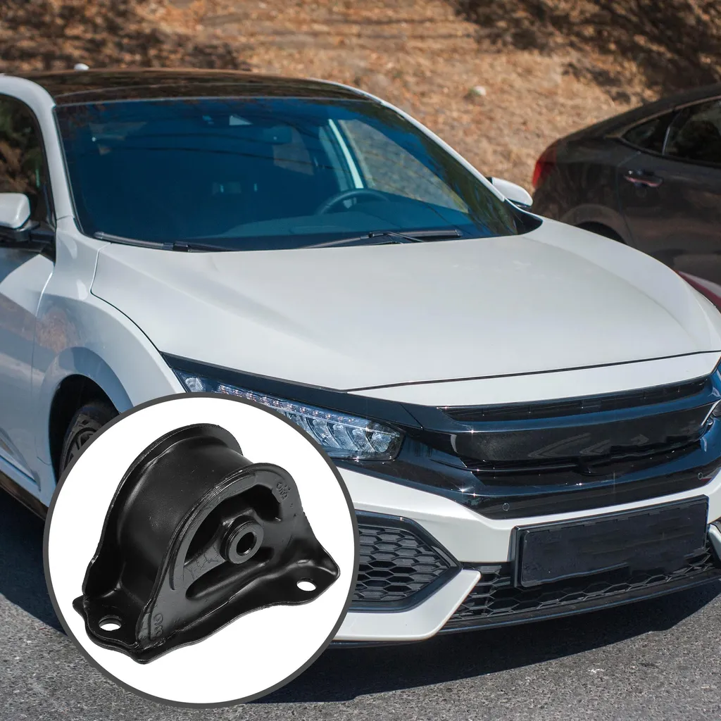 Support Moteur pour Honda CR-V 1998-2001 - Idéal pour Réparer Vibrations