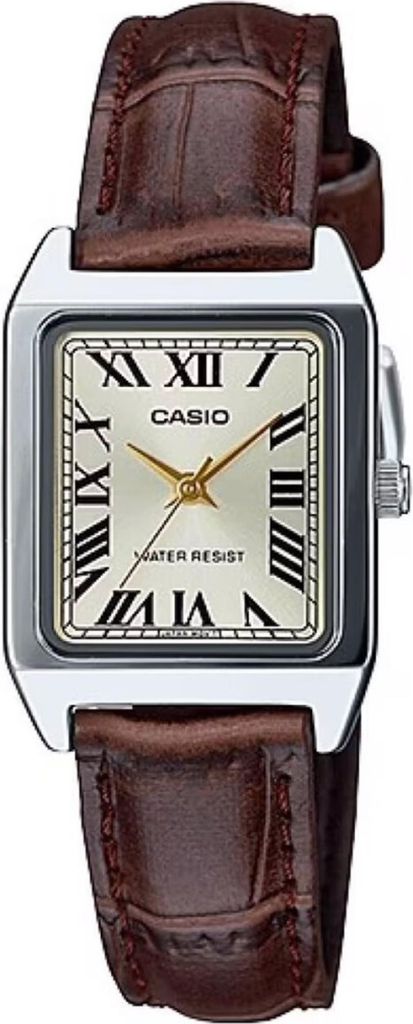 Casio Collection Produktbild 