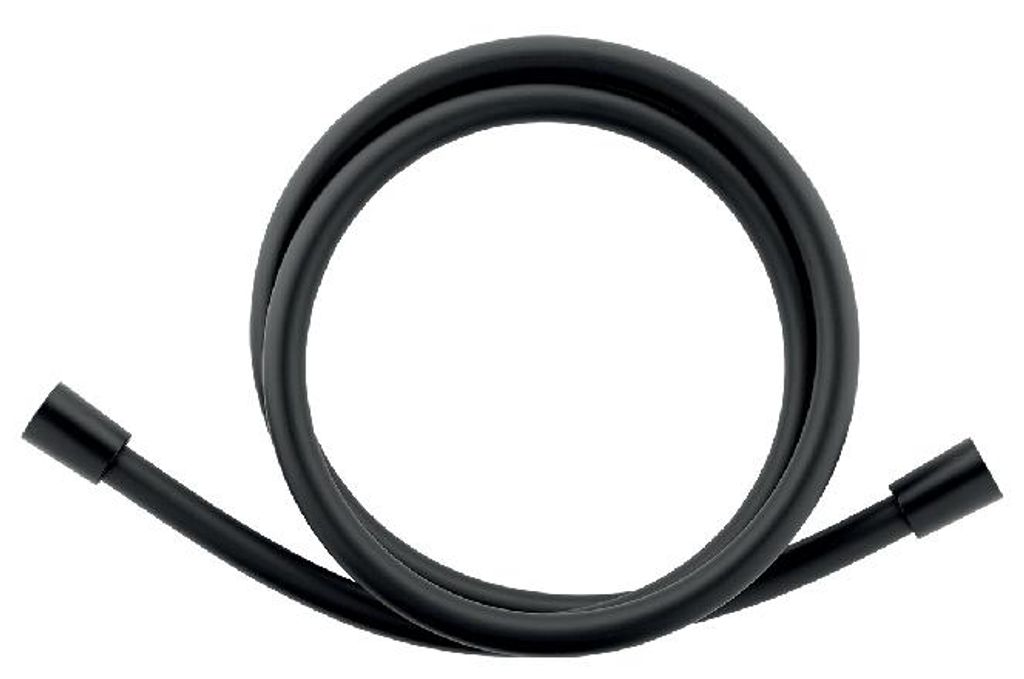 Sprchová hadice Novaservis plast 150 cm x 1/2" Obrázek produktu 