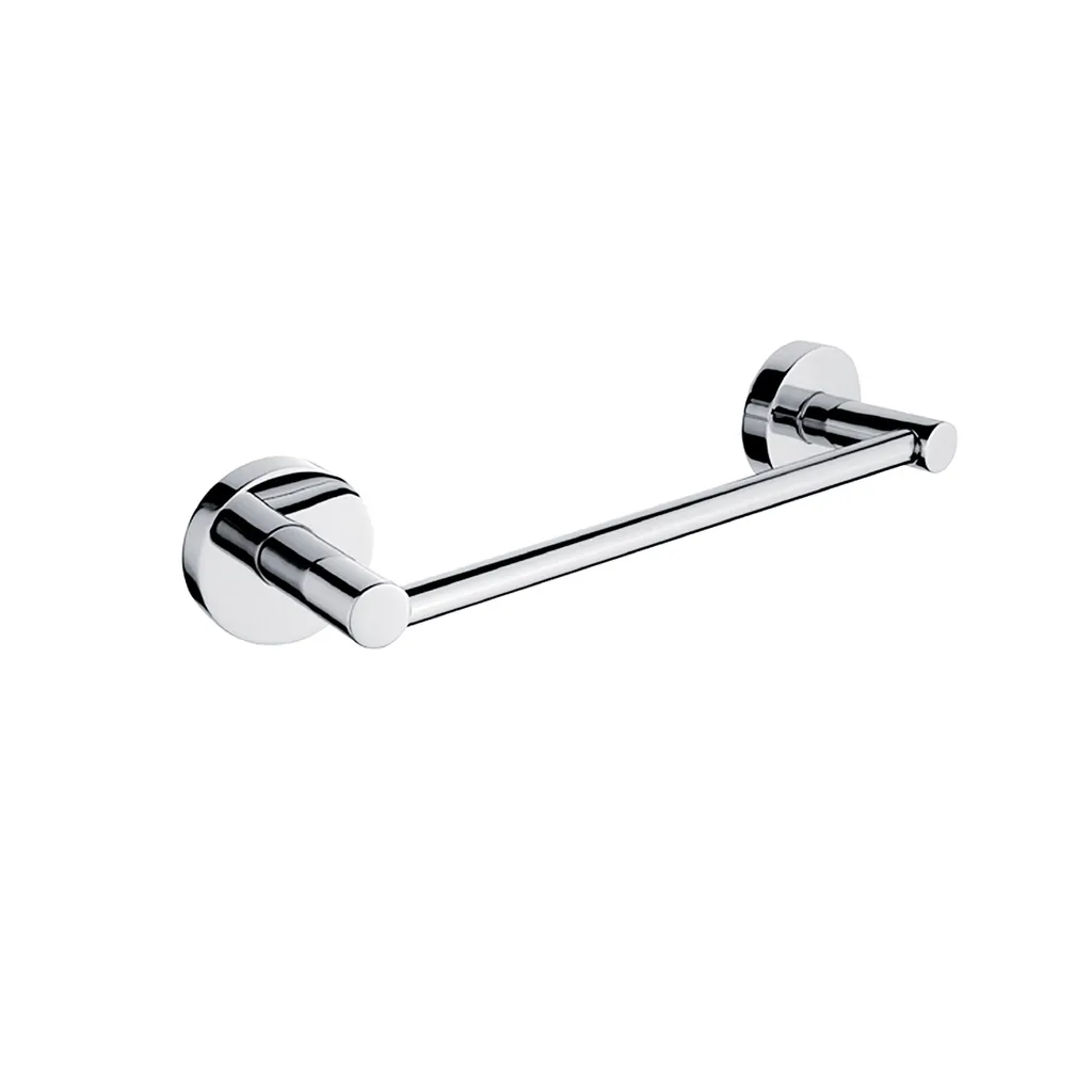 Porta Asciugamani Nimco UN 13035-26 Cromo - Qualità Professionale