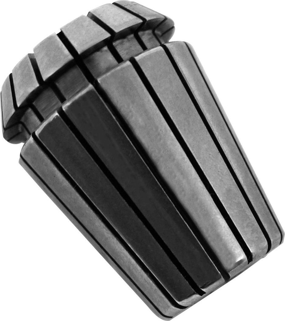 PAULIMOT ER20-Spannzange Spannbereich 7 bis 8 mm