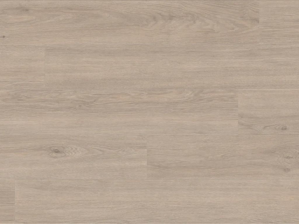 2,26 m² | Laminat Atlantic 8 Greige Palais Oak K856