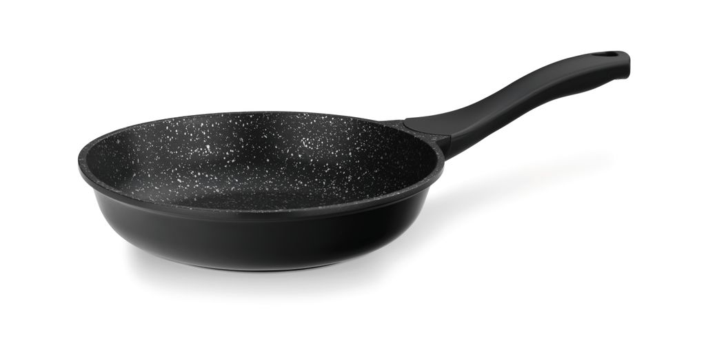 Padella antiaderente da 28 cm Kela line 12217 Immagine del prodotto 