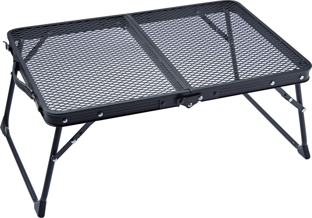 Kogha Carp Bivvytable Large