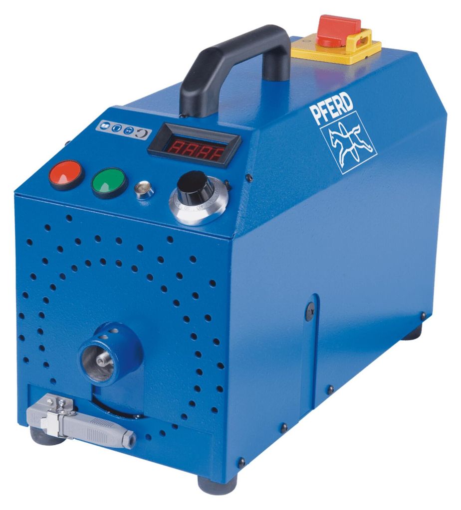 PFERD Flexible shaft drives ME22/150, PFERD, 200 mm