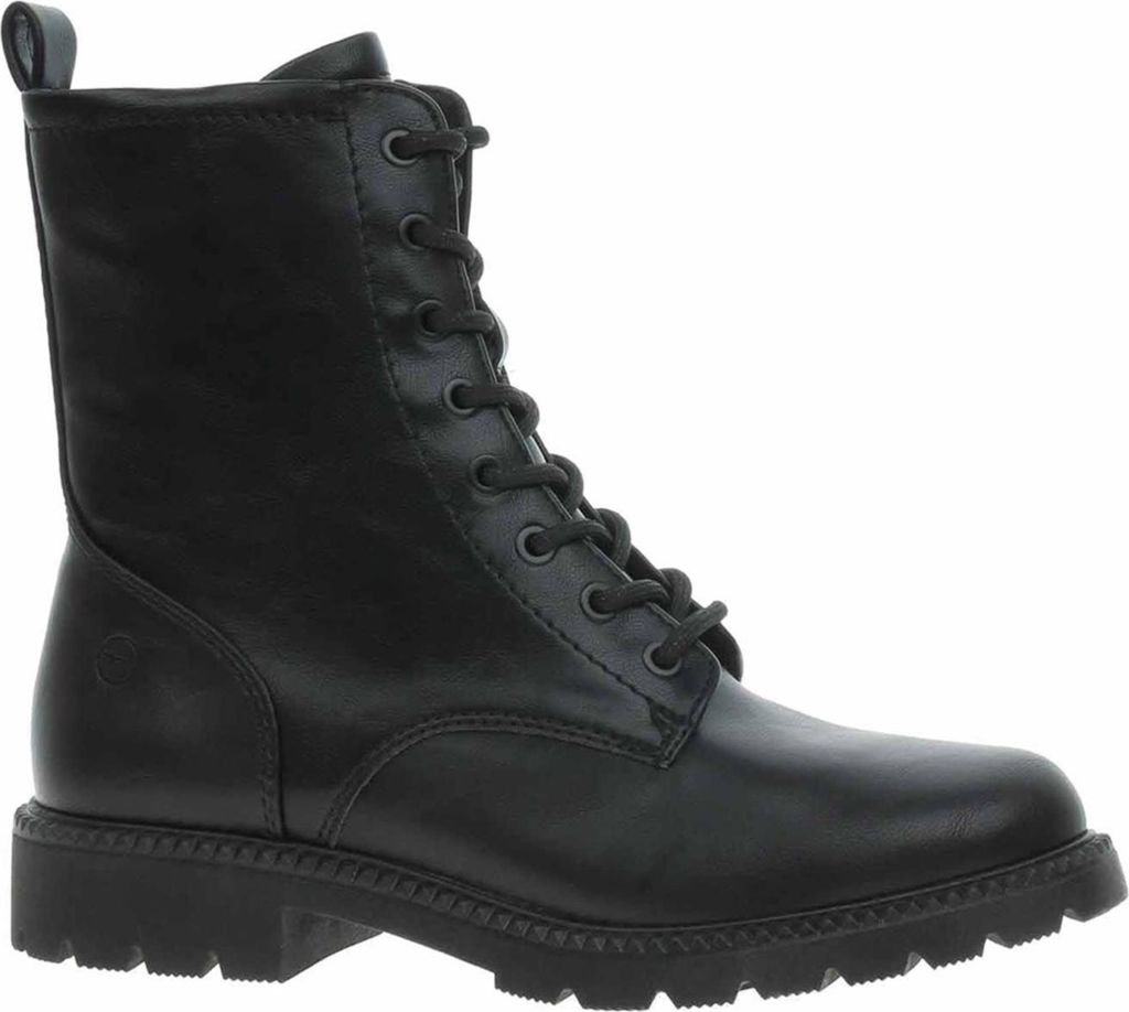 Chaussures Tamaris 12521545001 Image du produit 