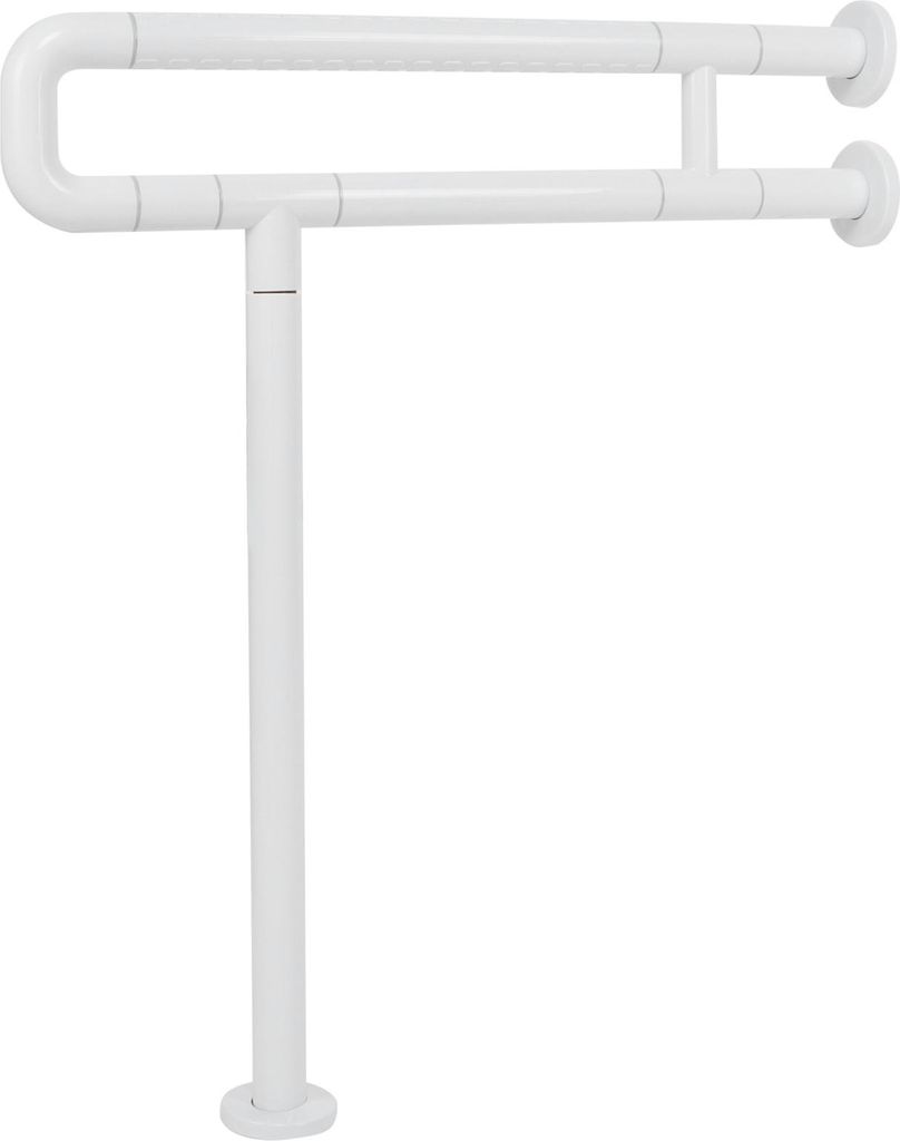 Badezimmer Handicap Handle Hand Grab Rail Safety Bar Dusche Assist Aid Handläufe für ältere Menschen Behinderte