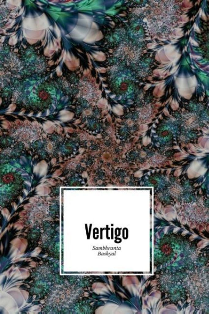 Vertigo
