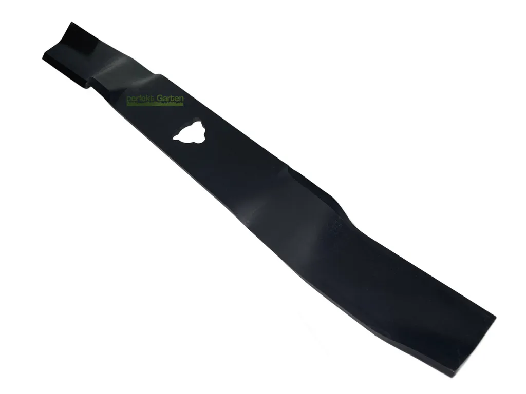 54 CM Rasenmähermesser für Stiga 1134696601 1134913201 1134913201 1134 6966 01 1134 9132 01