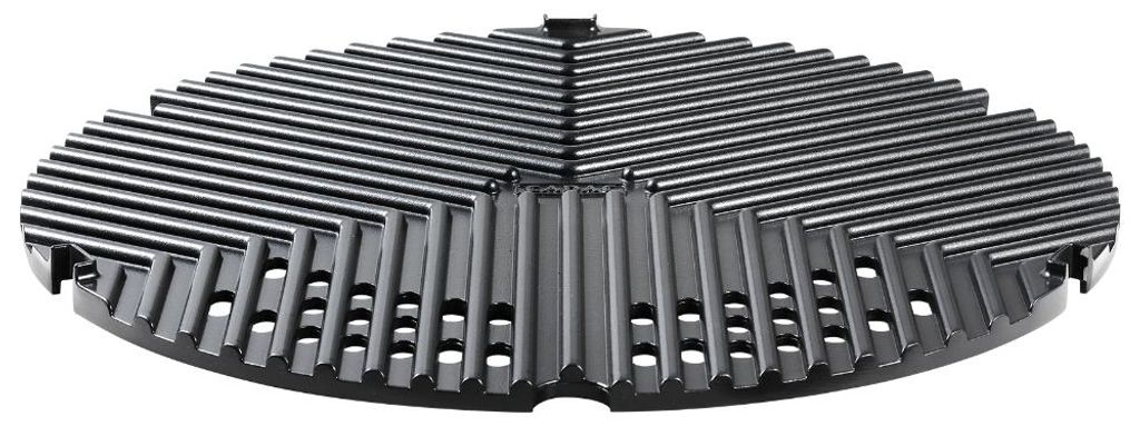 Gril barbecue Cadac Carri Chef 2 Image du produit 