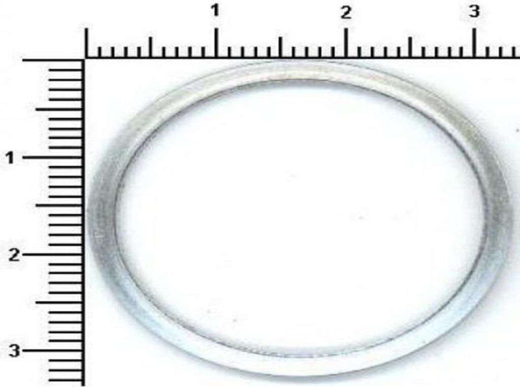 Elring Dichtring, Vorkammer  446.950 Produktbild 