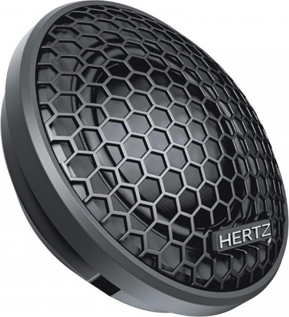 Hertz MILLE PRO MP 28.3 výškový reproduktor 28 mm Obrázok produktu 
