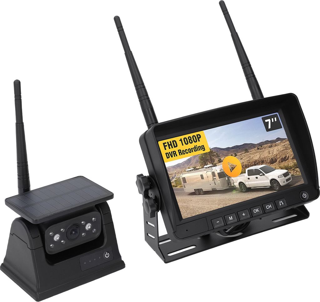 Rückfahrkamera,Rückfahrkamera,Rückfahrkamera mit Autodisplay,Nachtsicht Rückfahrkamera,IP69 Wasserdichte Rückfahrkamera,1080P Rückfahrkamera