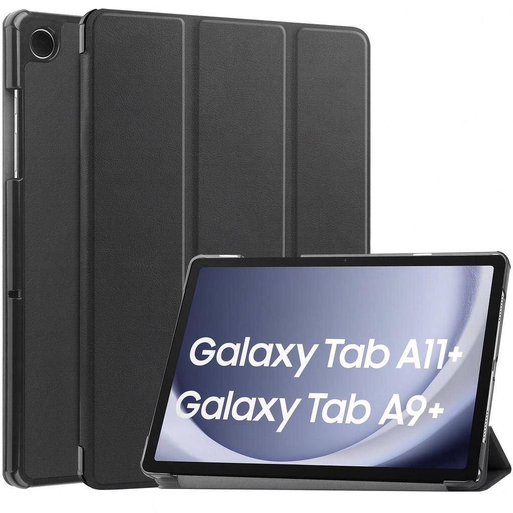 Schutzhülle für Samsung Galaxy Tab A9+ A11+ 11" Hülle Produktbild 