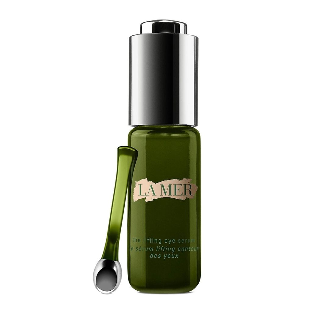 La Mer Lekkie serum ujędrniające pod oczy, 15ml Obrázek produktu 