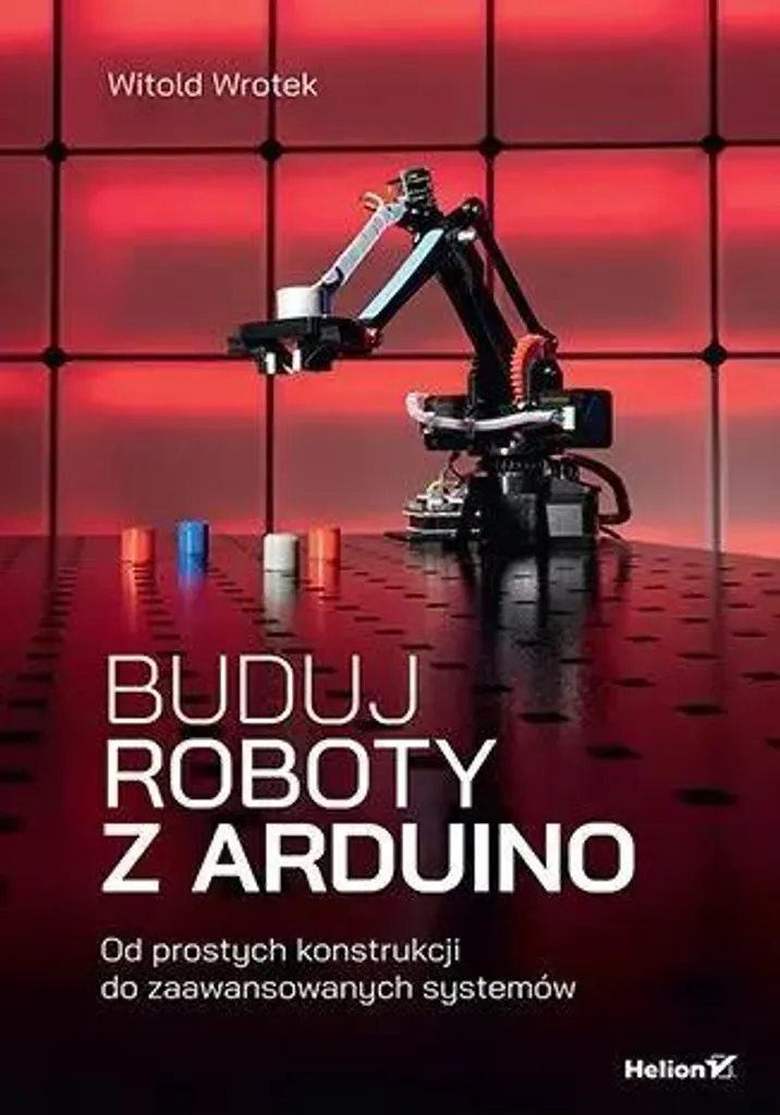 Guide de Robotique Arduino : Conception de Systèmes Mobiles Avancés