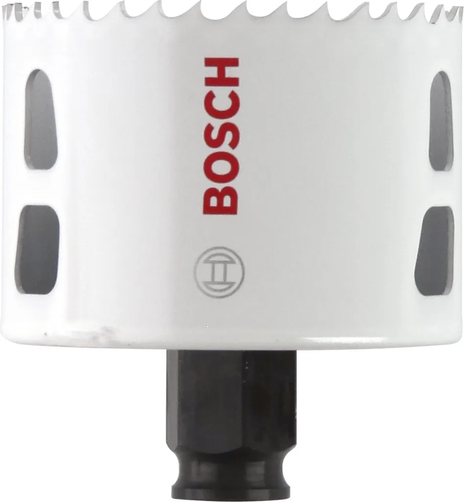 Offerta Bosch 2608594229 Sega Tazza 70mm Progressor Wood & Metal