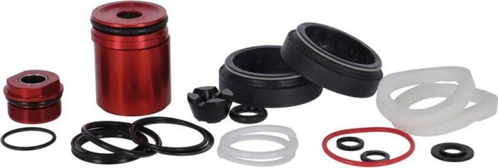Rockshox Service Kit Rsh Rc Db 200H / 1 Jahr