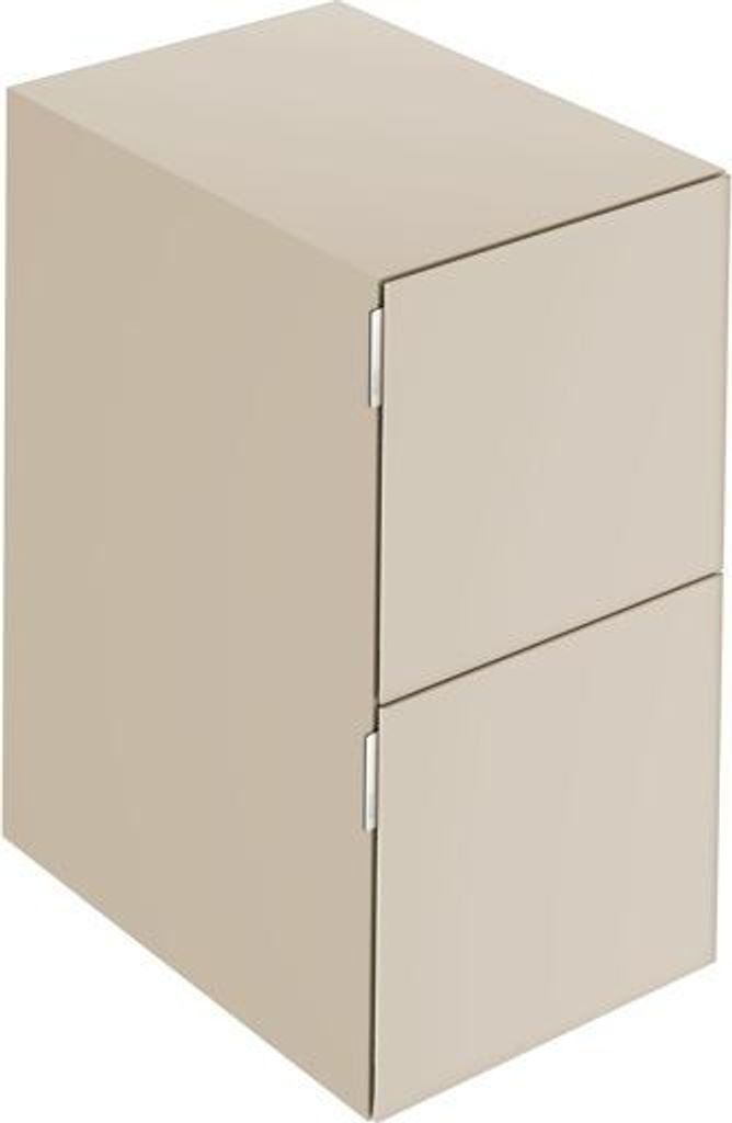 KEUCO 32542320401 SB E11 Art m 2 Ausz. und Bel. 32542,