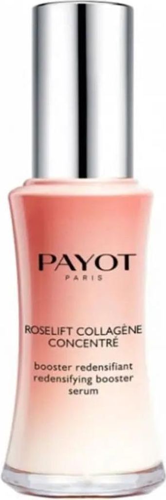 Payot Roselift zpevňující sérum pro zvýšení hustoty Obrázek produktu 