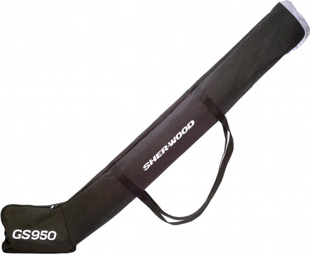 SHER-WOOD GS950 (gleich SL700) Goalie Stick Bag