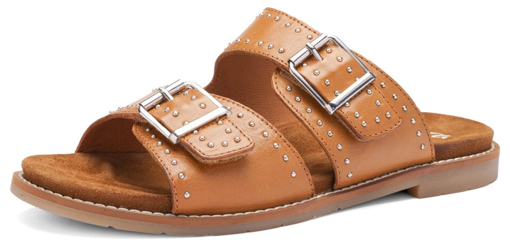 Pantolette Elba 36