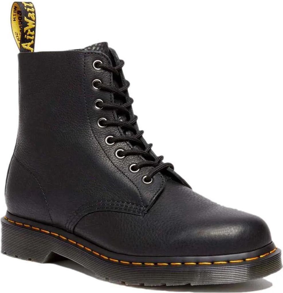 Bottes Dr. Martens 31981001 pour Femme Image du produit 