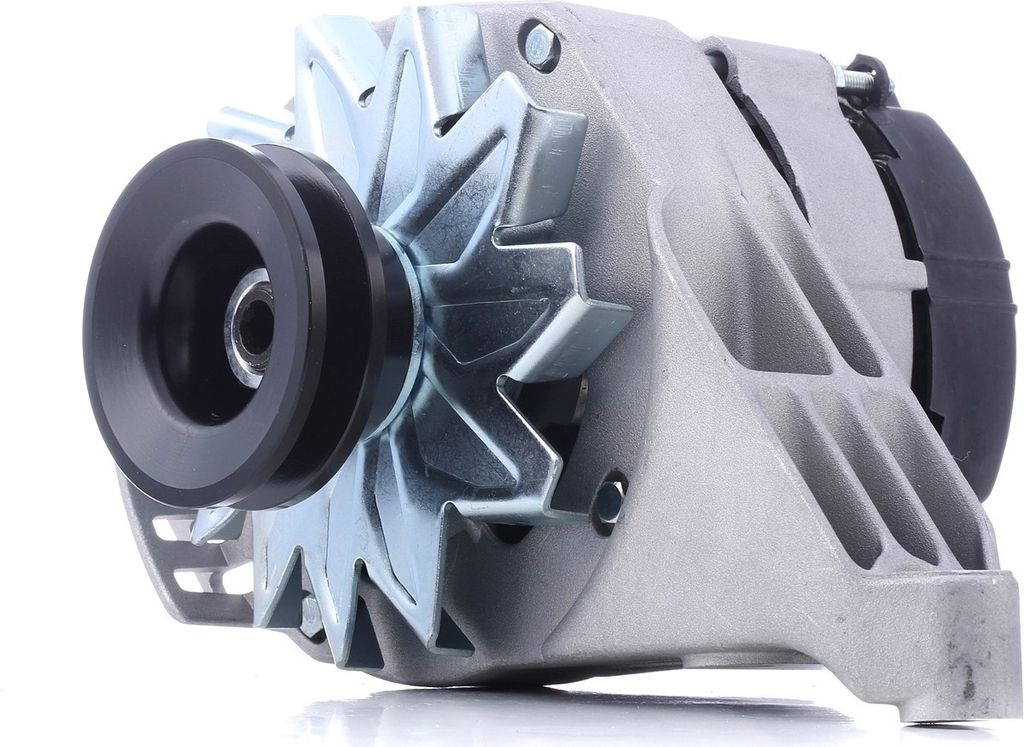 STARK SKGN-0320841 - OE 77 00 820 794 Lichtmaschine für Twingo I (C06), Twingo I (S06)