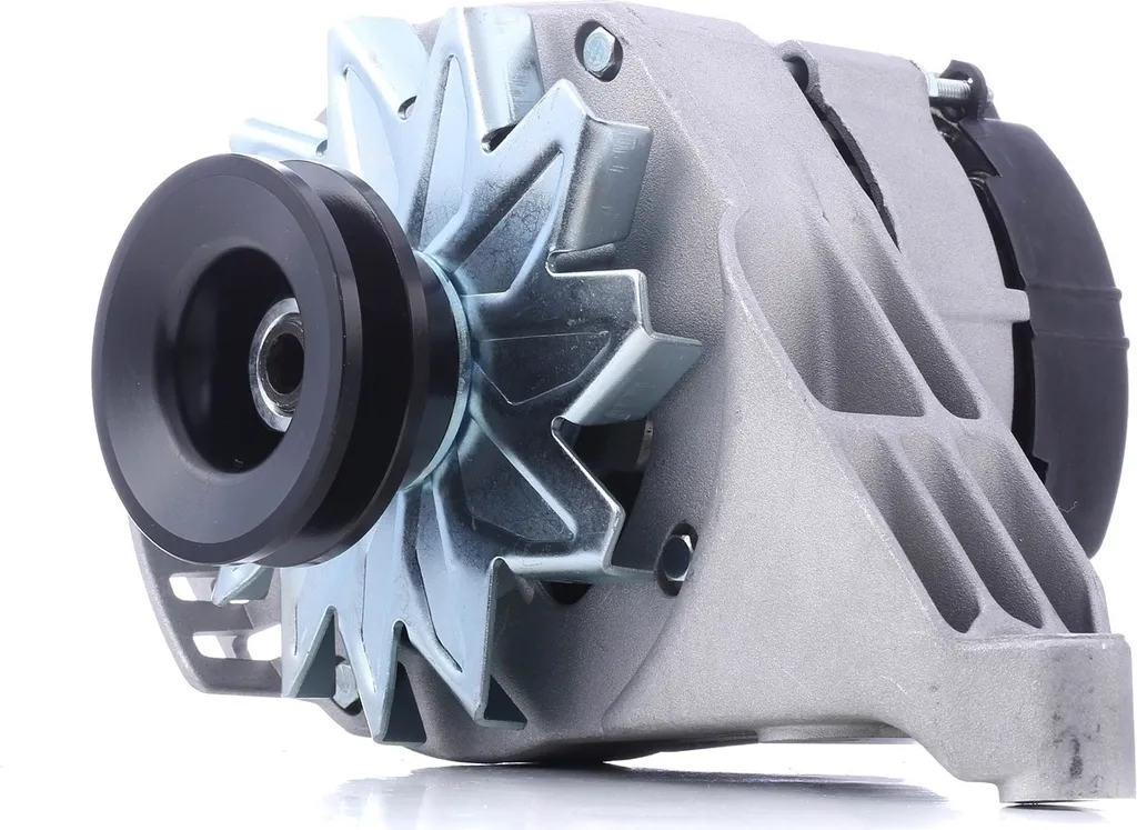 Alternateur STARK SKGN-0320841 pour Renault Twingo I OE 7700820794