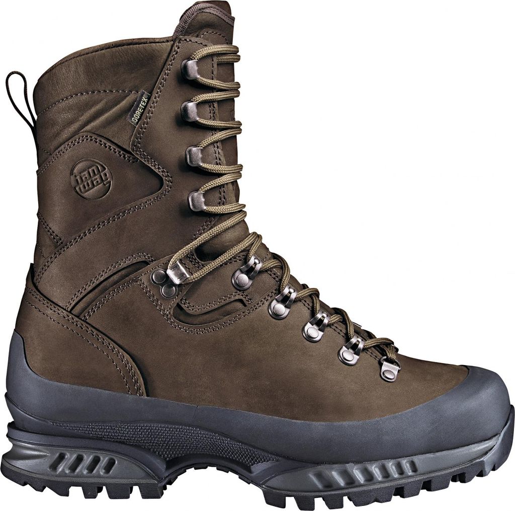Hanwag outdoor schoenen, model Tatra Top GTX®, maat 44 Productafbeelding 