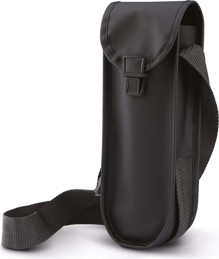 Sac de transport PROACT® pour 3 boules de pétanque Image du produit 