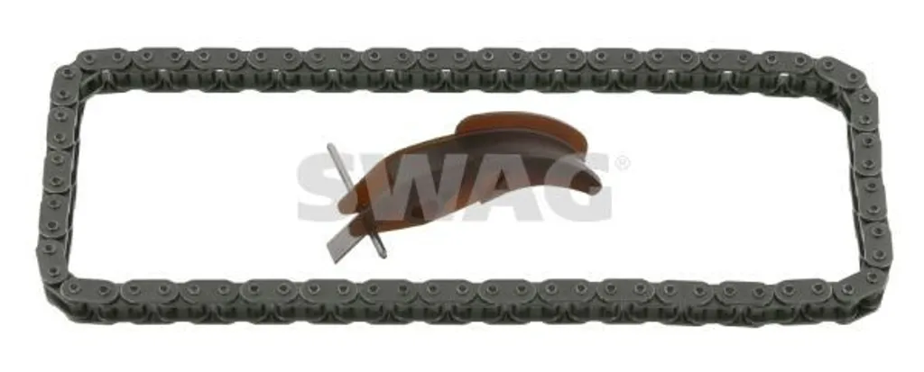 Ricambio Catena Pompa Olio SWAG 50 93 3910 - FORD Transit Mk6 Expert