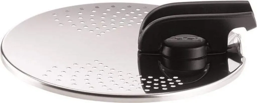 Tefal Ingenio Coperchio per colino - acciaio inox TEFAL L9829453