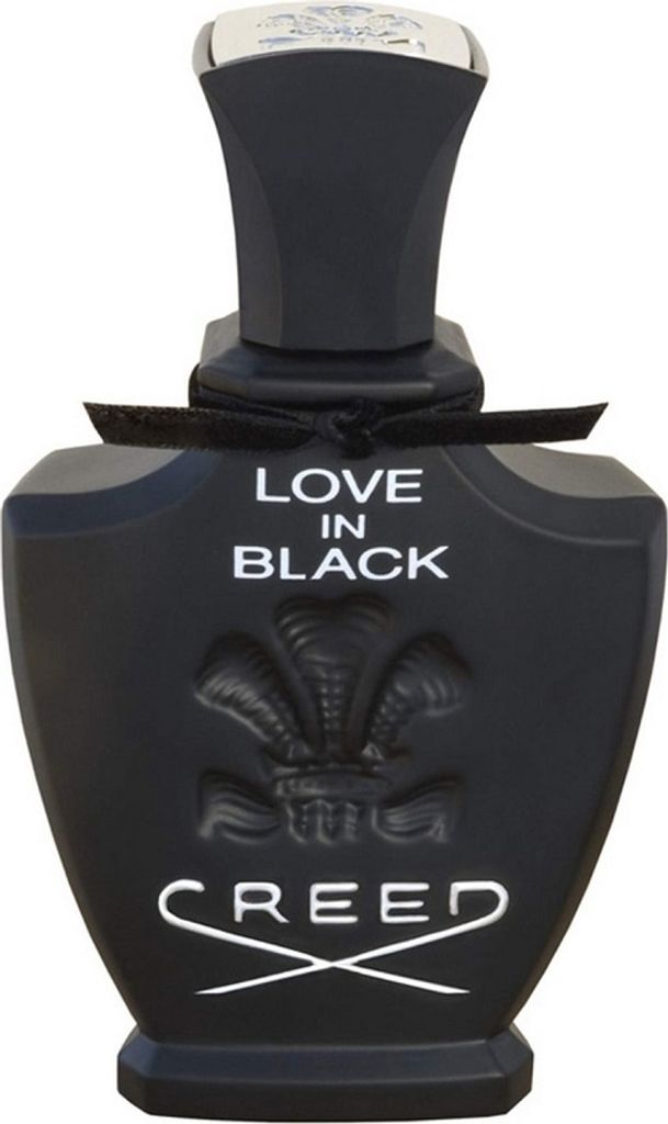 Creed Love in Black Edp Spray Zdjęcie produktu 