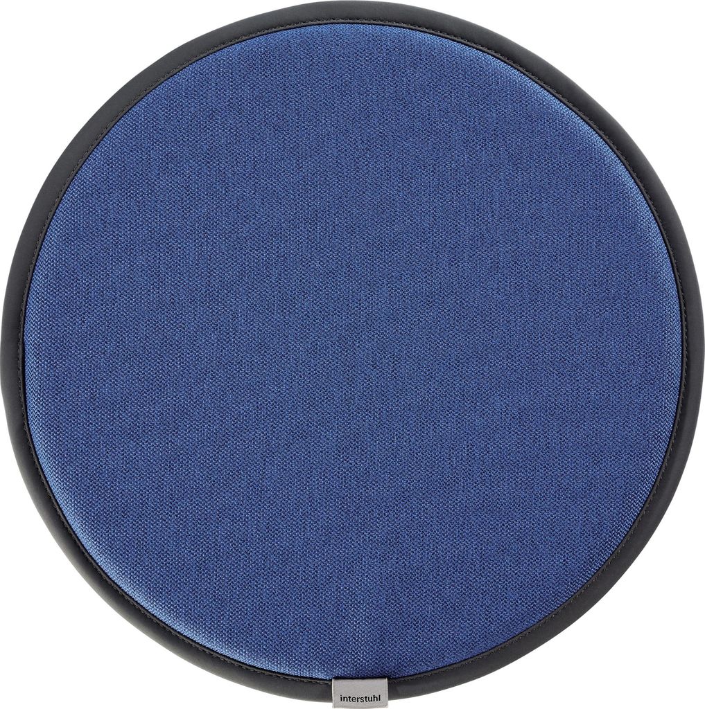 INTERSTUHL Kissen UPis1 150U 10401787 signalblau