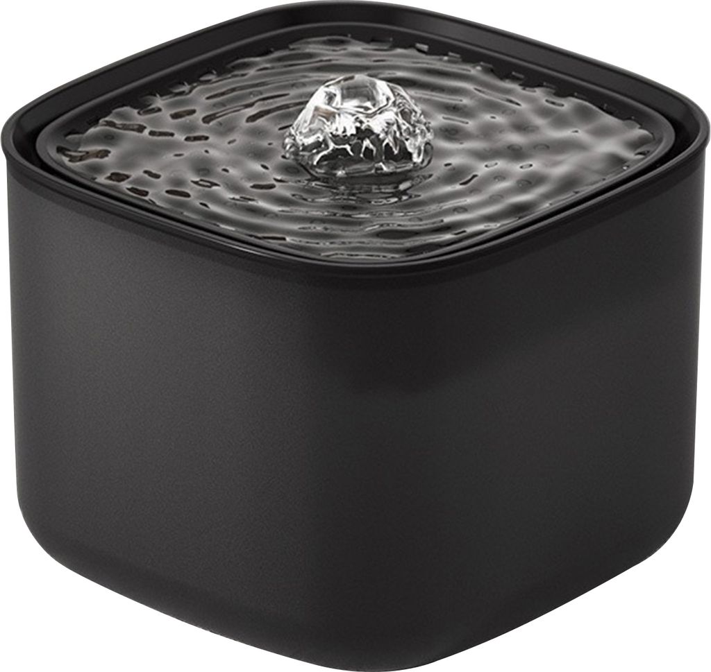 3L Katzentrinkbrunnen Smart Pet Wasserbrunnen fuer Hunde Produktbild 