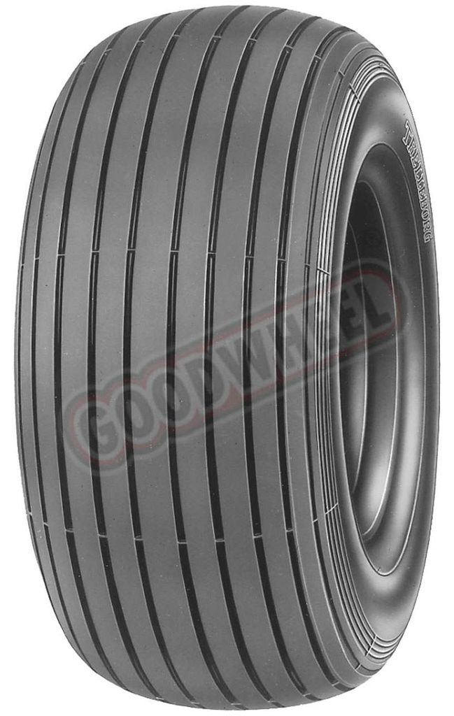 220/50-6 73A8 T-510 Produktbild 