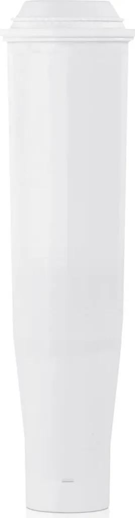 Jura Claris Pro Cartuccia filtro bianca per Impressa X9 Win / X9 / X7-S (68653)