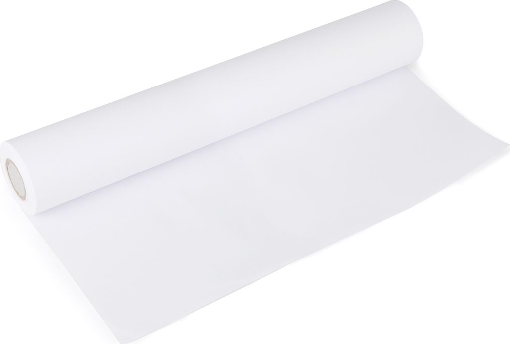 Hape Early Explorer Rolle Malpapier, E1011 Produktbild 
