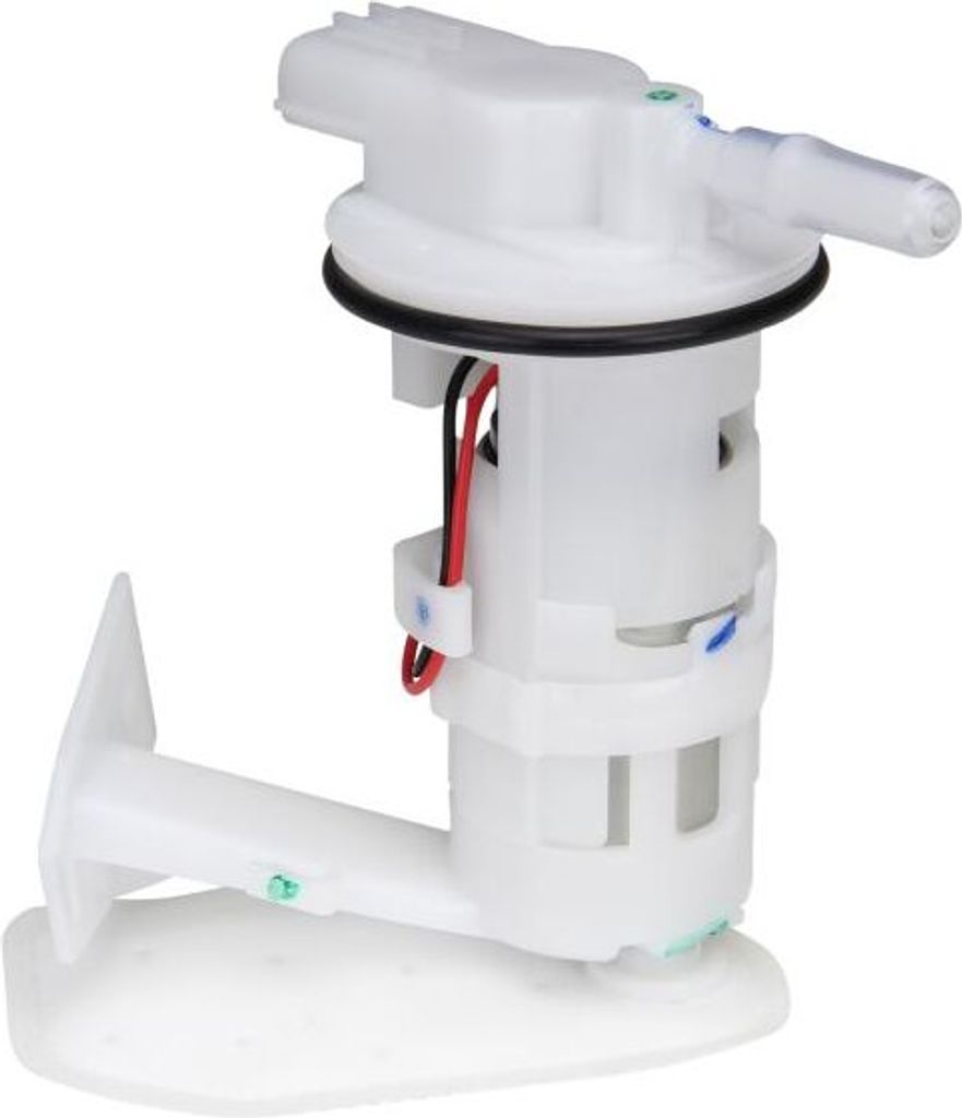 Benzinpumpe Citomerx für Piaggio Fly, Medley, Vespa GTS 125 Produktbild 
