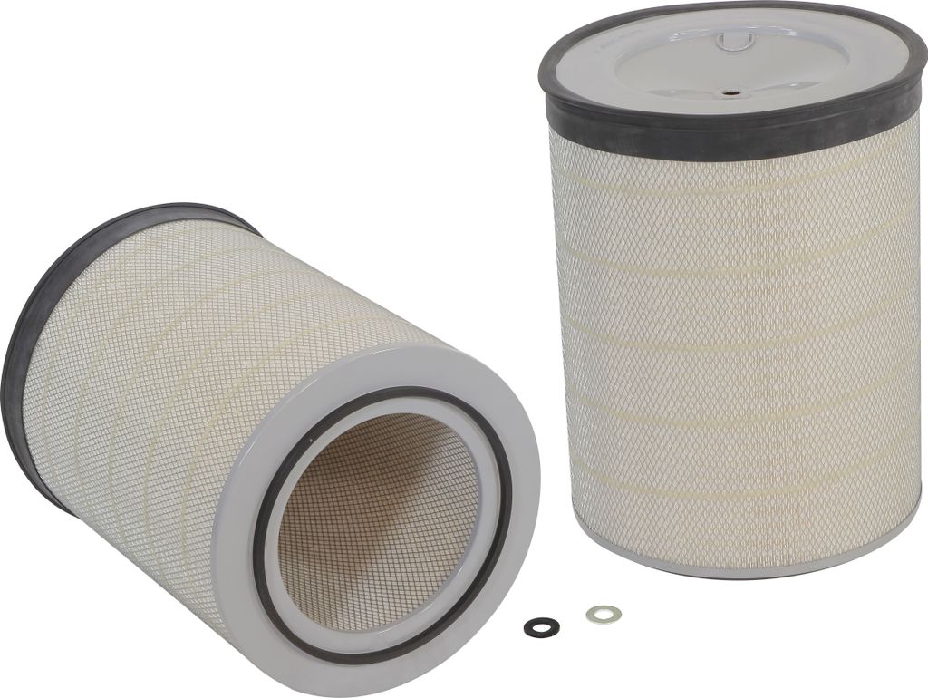 Luftfilter SA 10829 Produktbild 