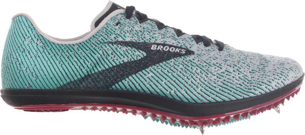 Schuhe Brooks 1203111B085