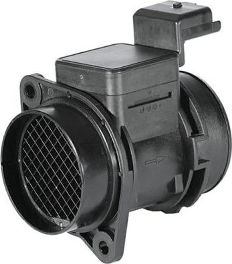 Débitmètre d'air HELLA 8ET 009 142-391 OE 1920EK pour C3 et 206
