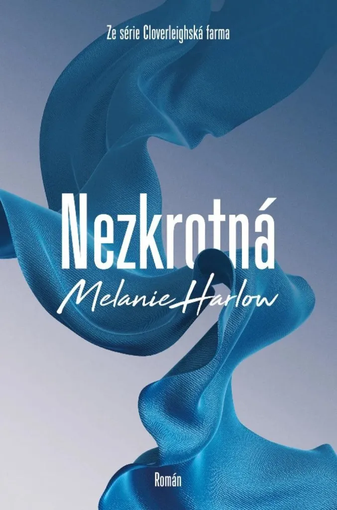 Nezkrotná Bouteille Sport avec isolation thermique haute performance 1L