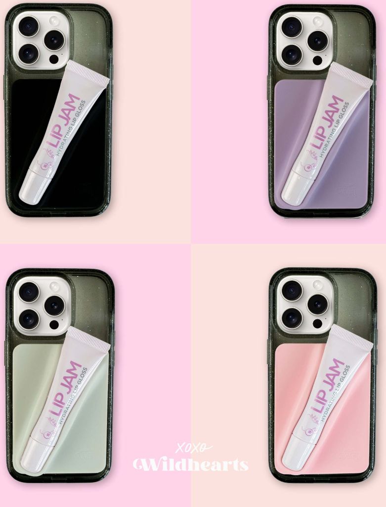 redmi note 14 pro handyhlle Handyhlle Redmi Note 14 Note 14 Pro Note 14 Pro Plus Flipcase rot ind   stranddocks