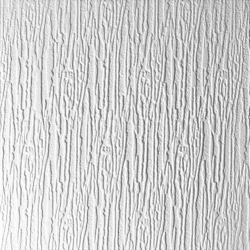 Decosa Deckenplatte Hamburg, 50 cm x 50 cm x 5-6 mm Produktbild 