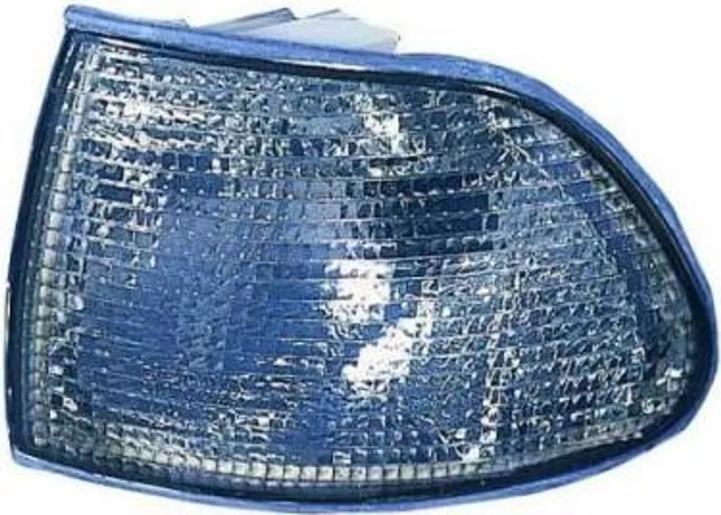 Freccia Destra Fumè BMW Serie 7 E38 ABAKUS 444-1504R-BE-VS Prezzo