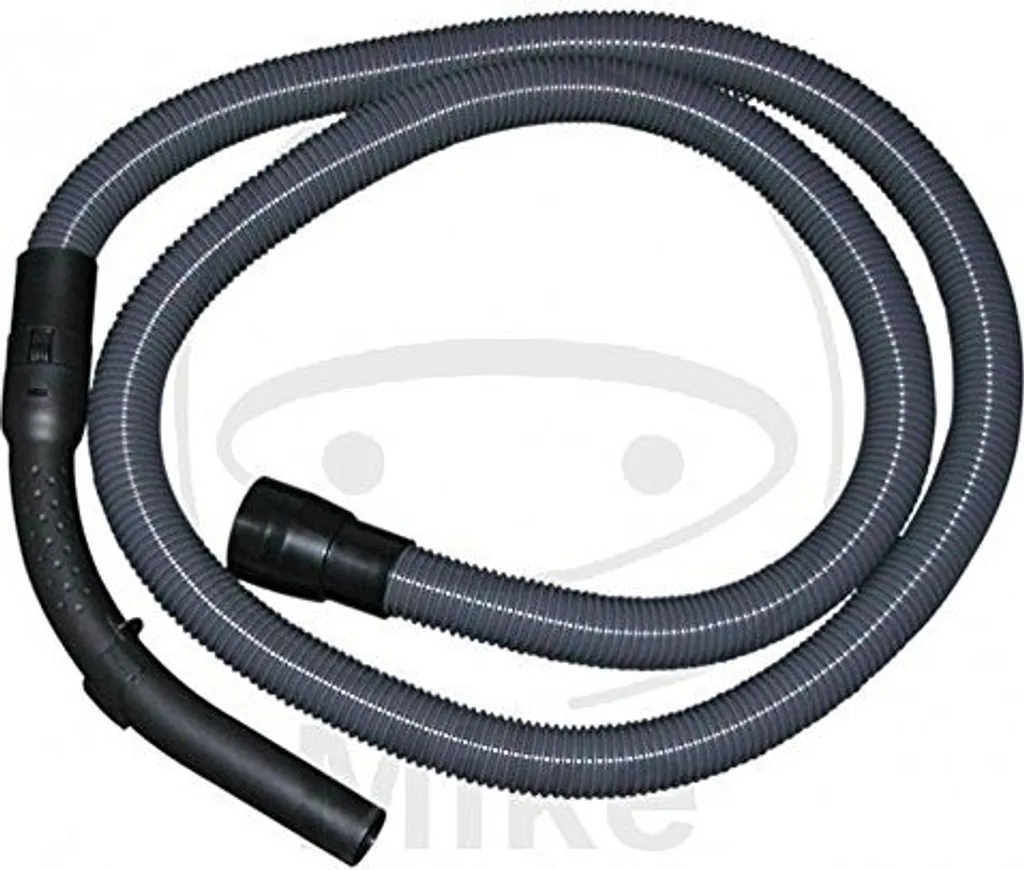 Flexible aspiration Nilfisk 2,5m D32X2500 CPL - robuste et extensible