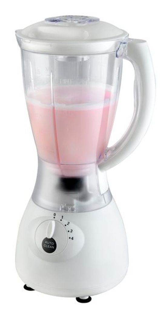 Kalorik Standmixer Blender Smoothie Maker 1,5 Kaufland.de